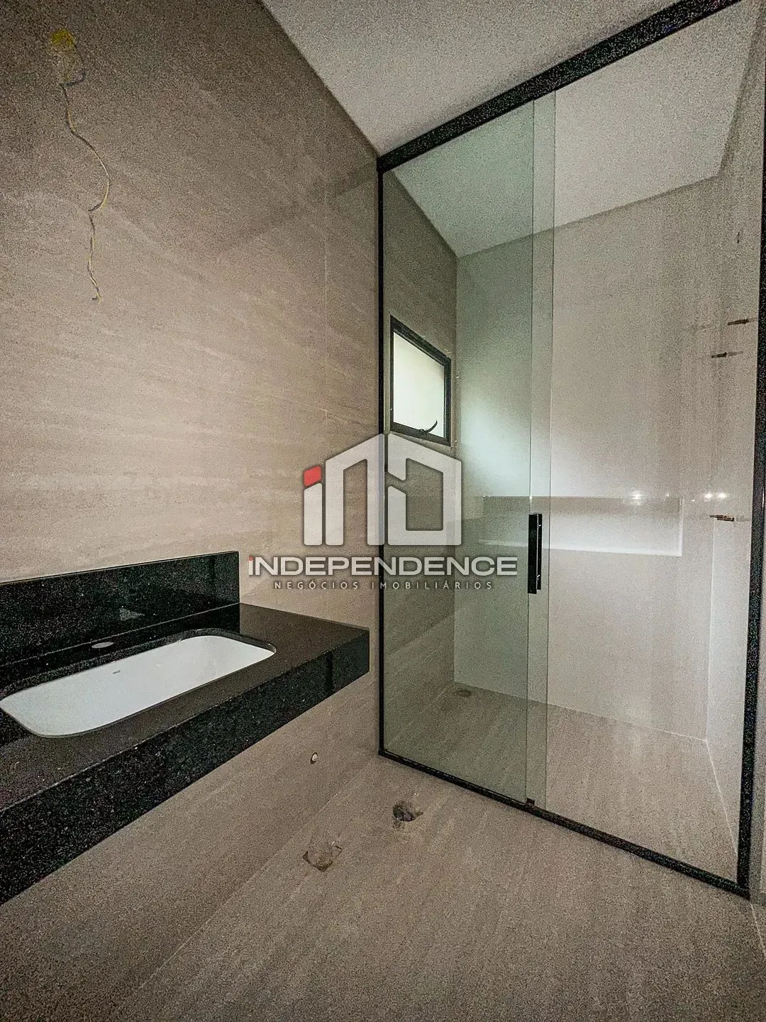 Casa, 3 quartos, 142 m² - Foto 73