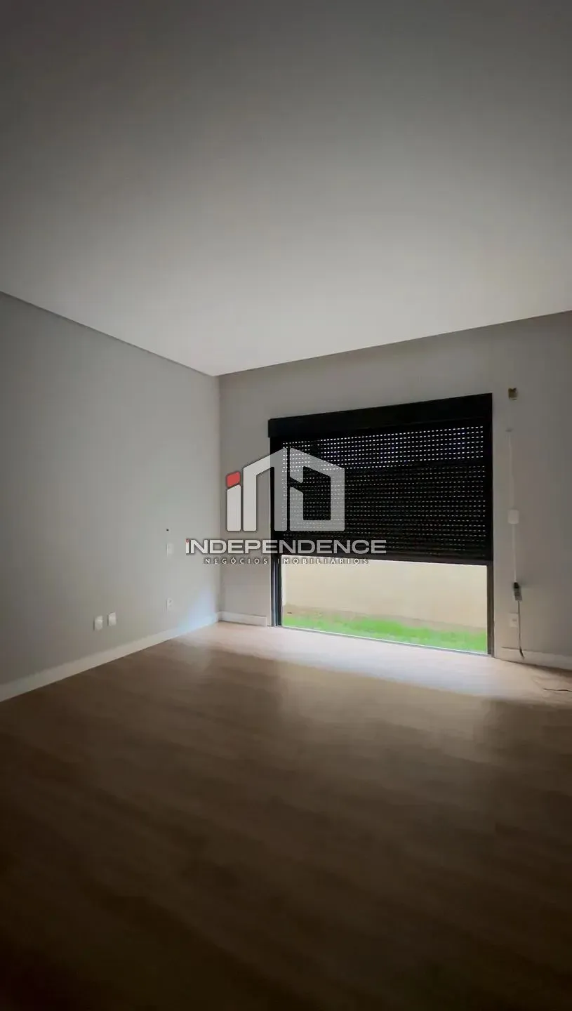 Casa, 3 quartos, 142 m² - Foto 78