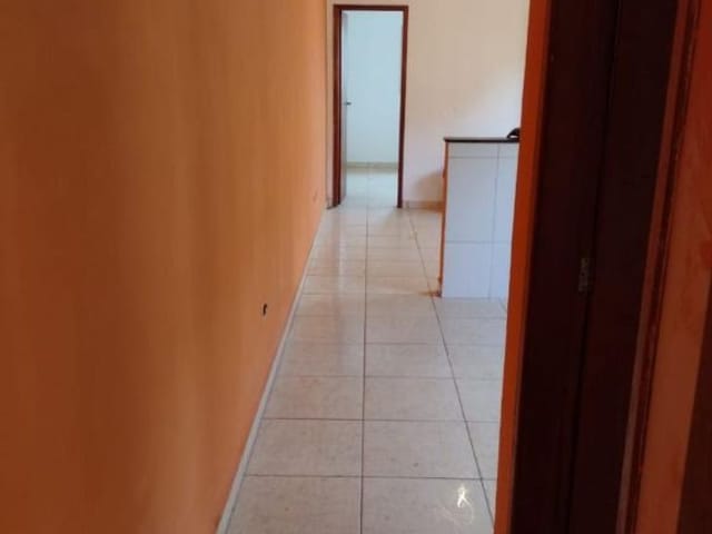 Foto do Casa - Casa com 2 dormitórios à venda, 126 m² por R$ 185.000,00 - Jardim Leonor - Mongaguá/SP | ZONA LESTE IMÓVEIS