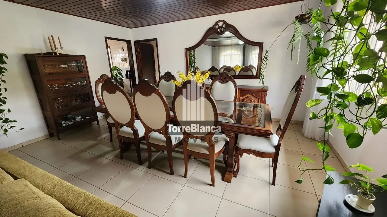 Casa, 3 quartos, 180 m² - Foto 10