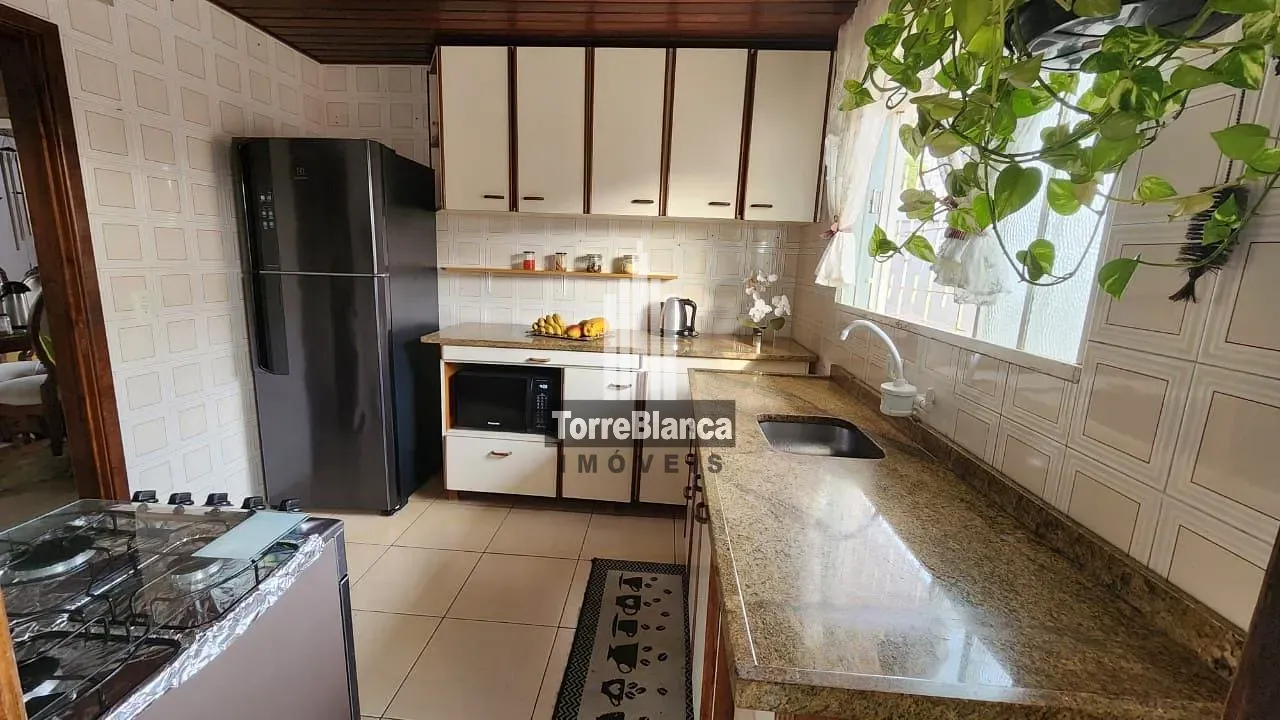 Casa, 3 quartos, 180 m² - Foto 23