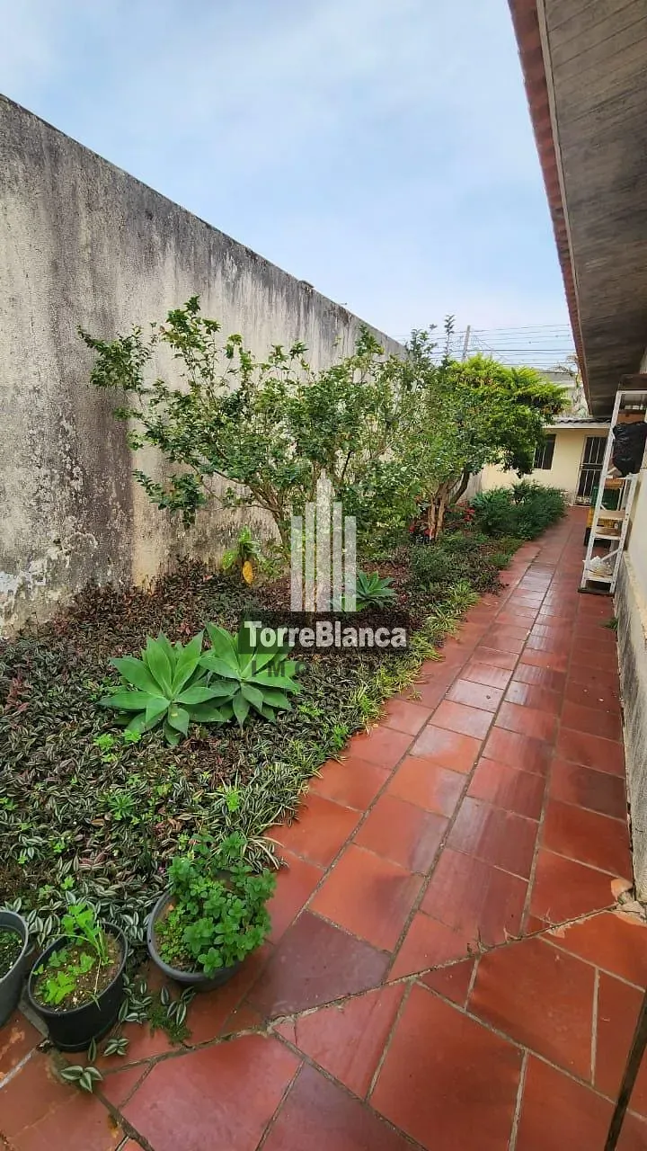 Casa, 3 quartos, 180 m² - Foto 30