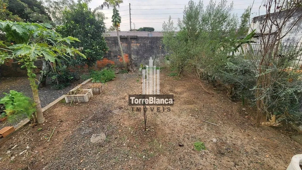 Casa, 3 quartos, 180 m² - Foto 28