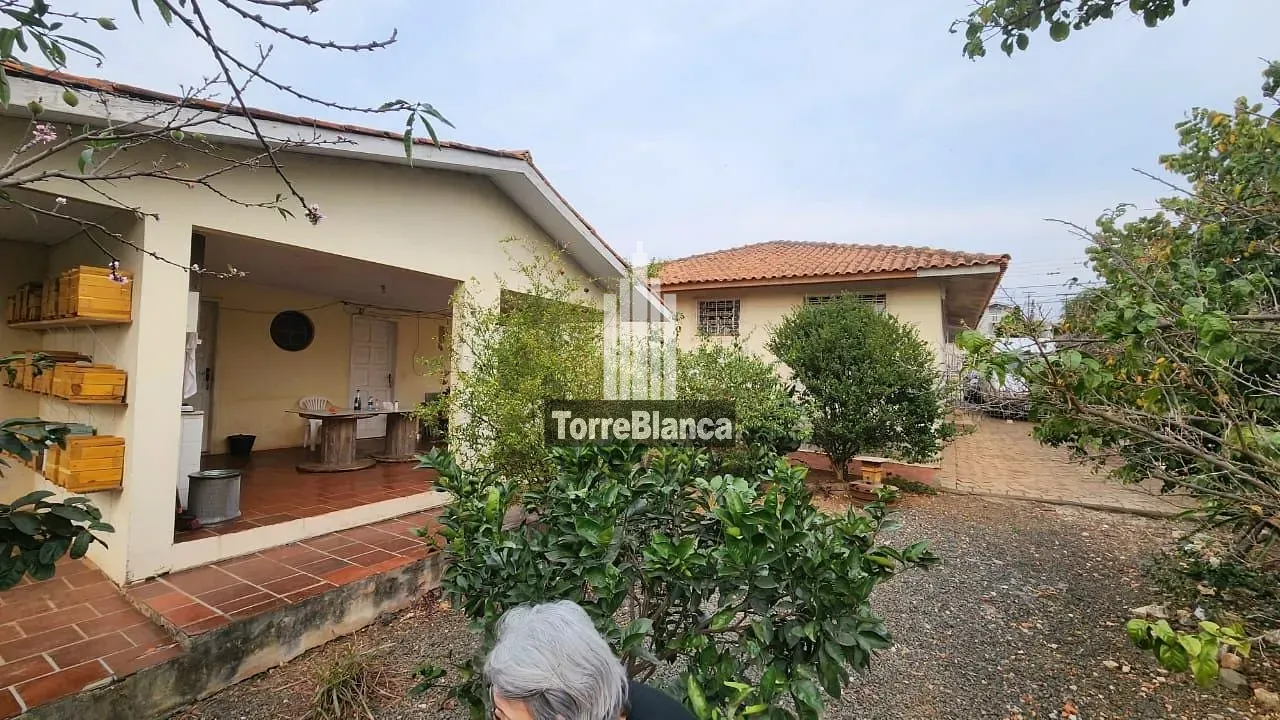 Casa, 3 quartos, 180 m² - Foto 27