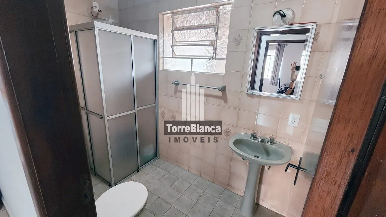 Casa, 3 quartos, 180 m² - Foto 19