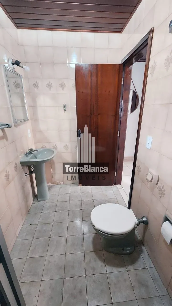Casa, 3 quartos, 180 m² - Foto 21