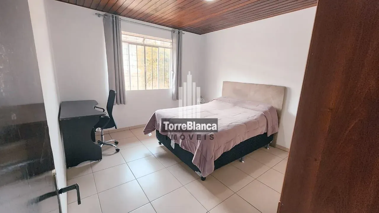 Casa, 3 quartos, 180 m² - Foto 12