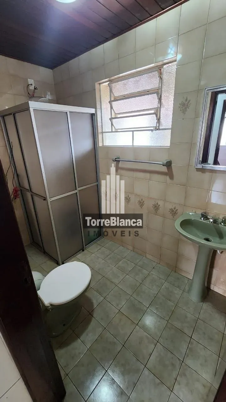 Casa, 3 quartos, 180 m² - Foto 20