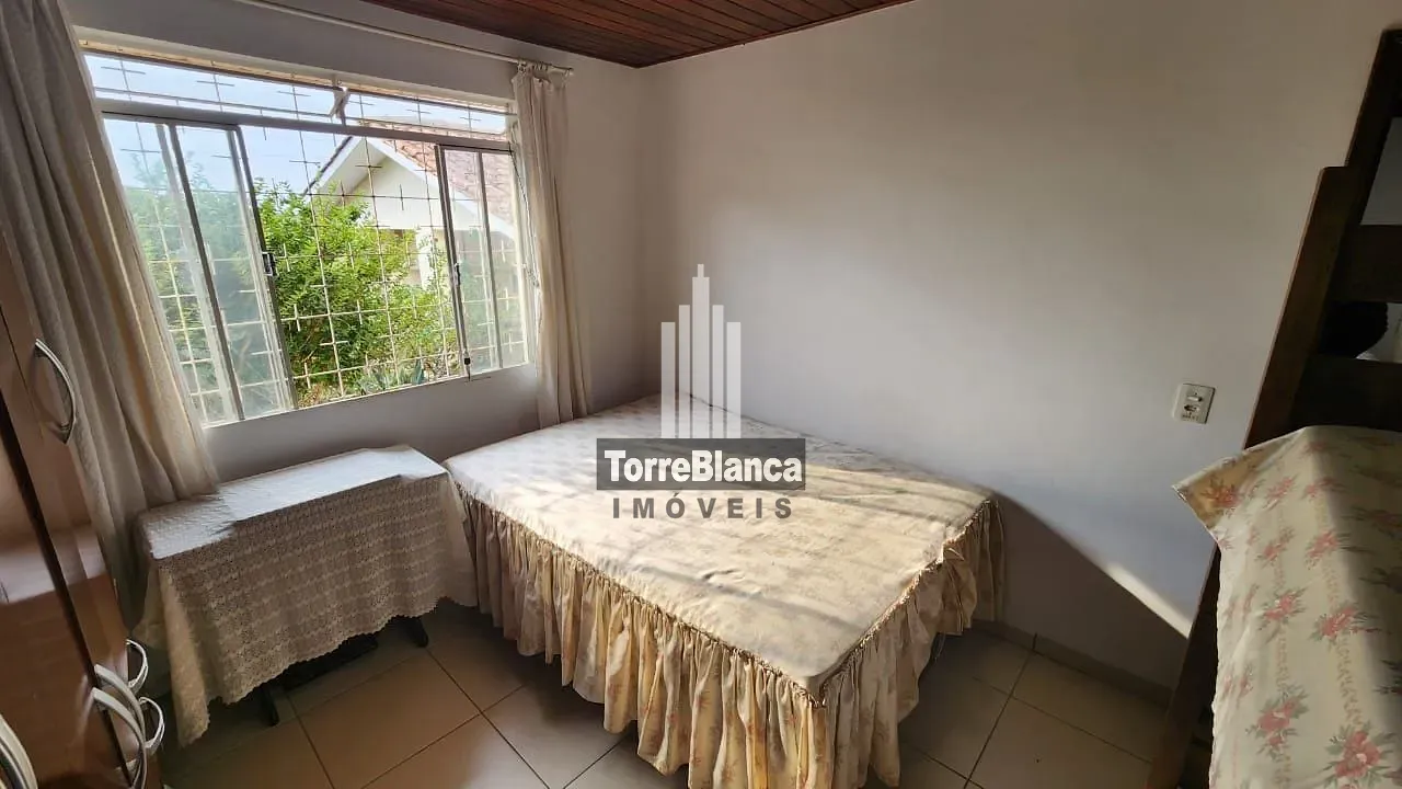 Casa, 3 quartos, 180 m² - Foto 13