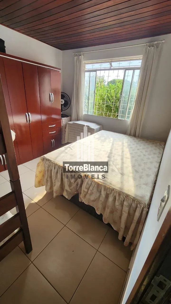 Casa, 3 quartos, 180 m² - Foto 14