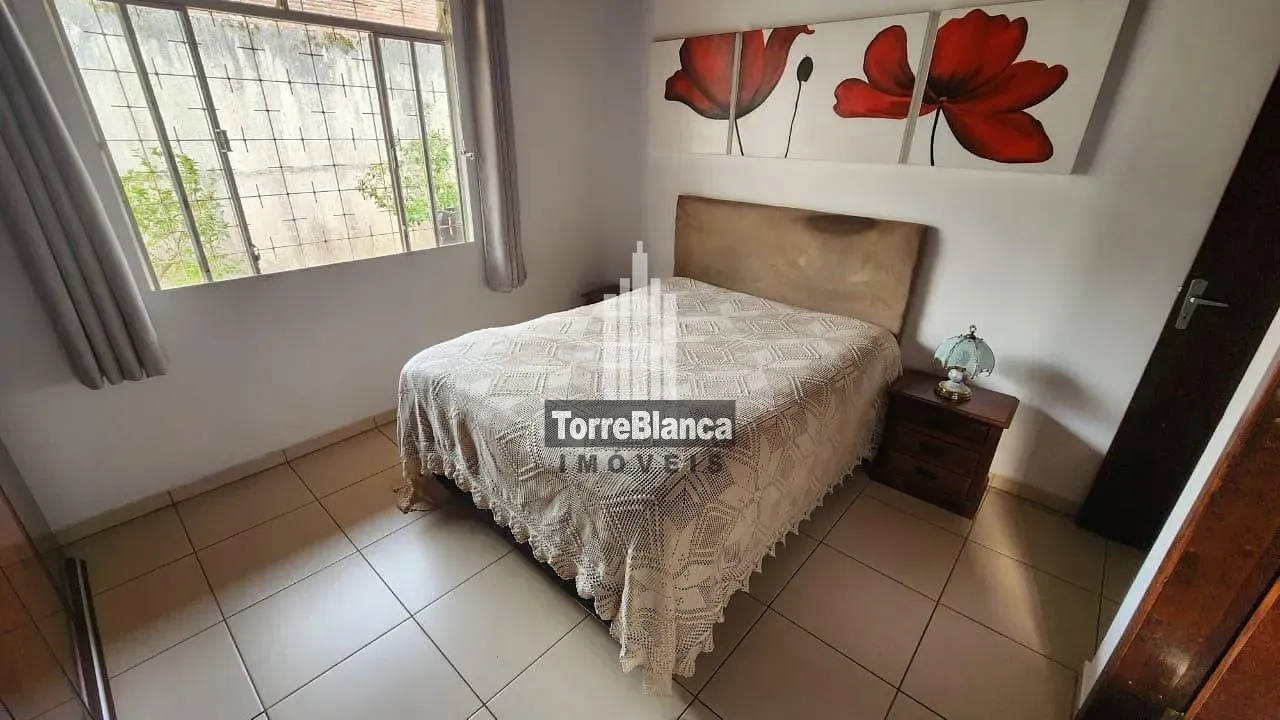 Casa, 3 quartos, 180 m² - Foto 16