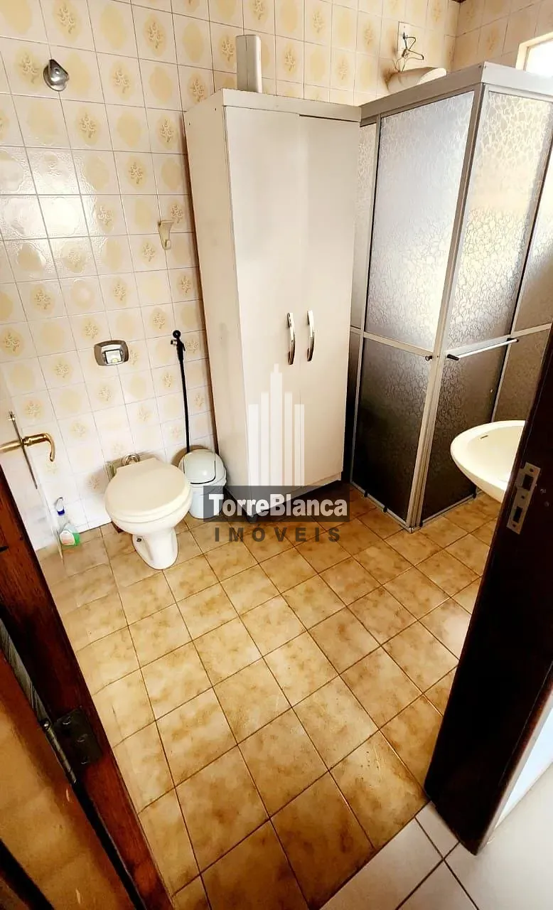 Casa, 3 quartos, 180 m² - Foto 17