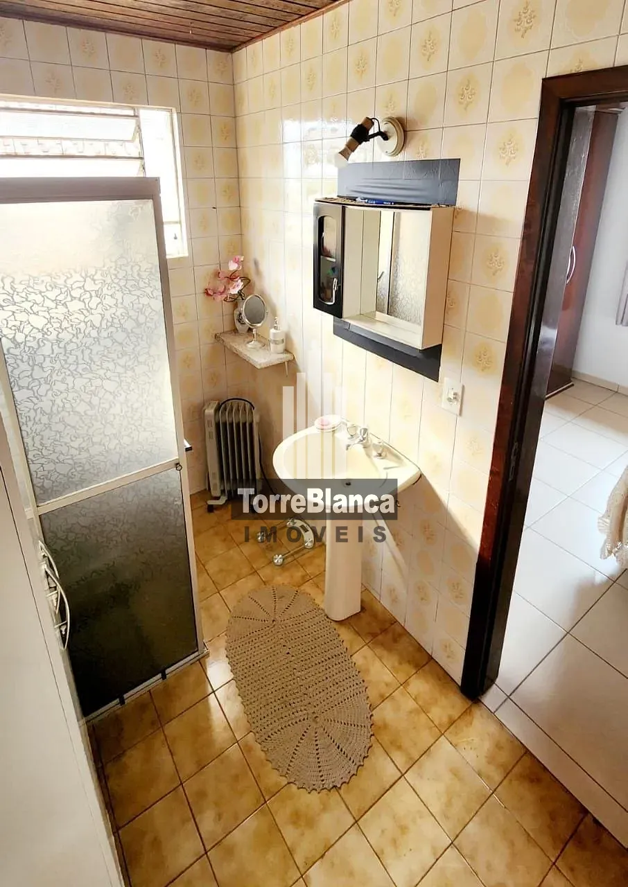 Casa, 3 quartos, 180 m² - Foto 18