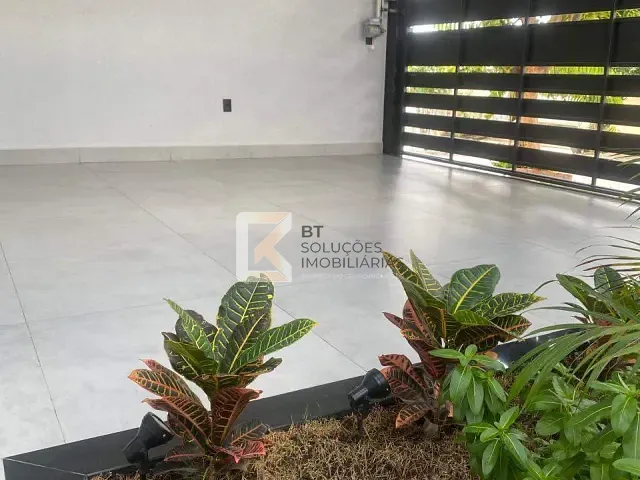 Casa com 150m² 3 quartos e 2 banheiros, à venda, no bairro Jardim Veneza em Indaiatuba