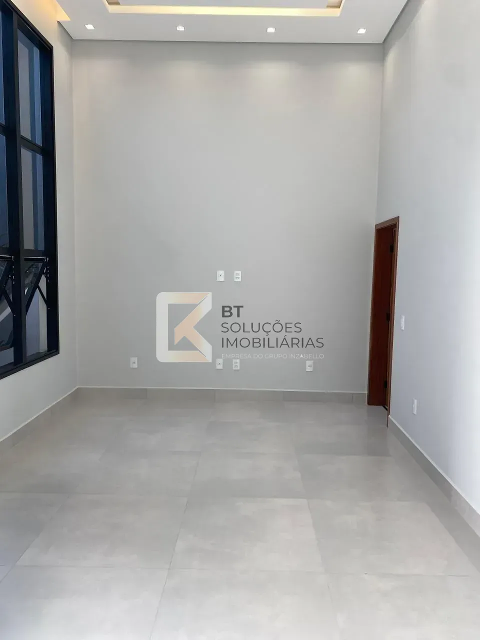 Casa, 3 quartos, 116 m² - Foto 8