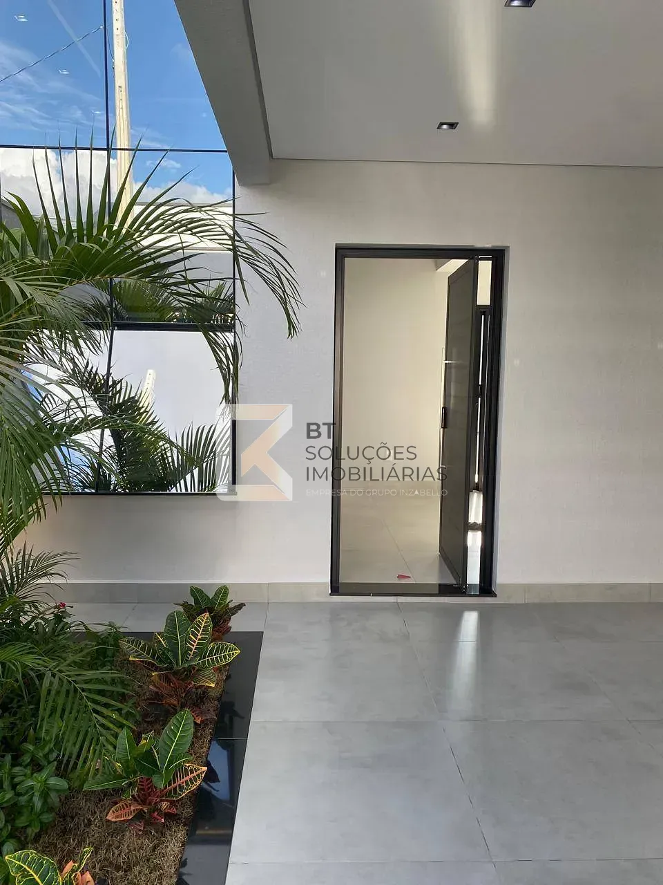 Casa, 3 quartos, 116 m² - Foto 5