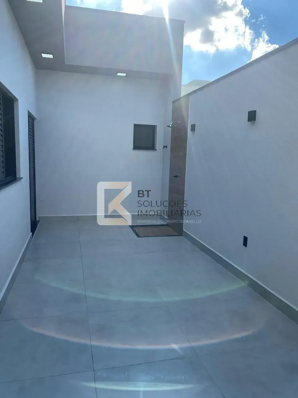 Casa, 3 quartos, 116 m² - Foto 18
