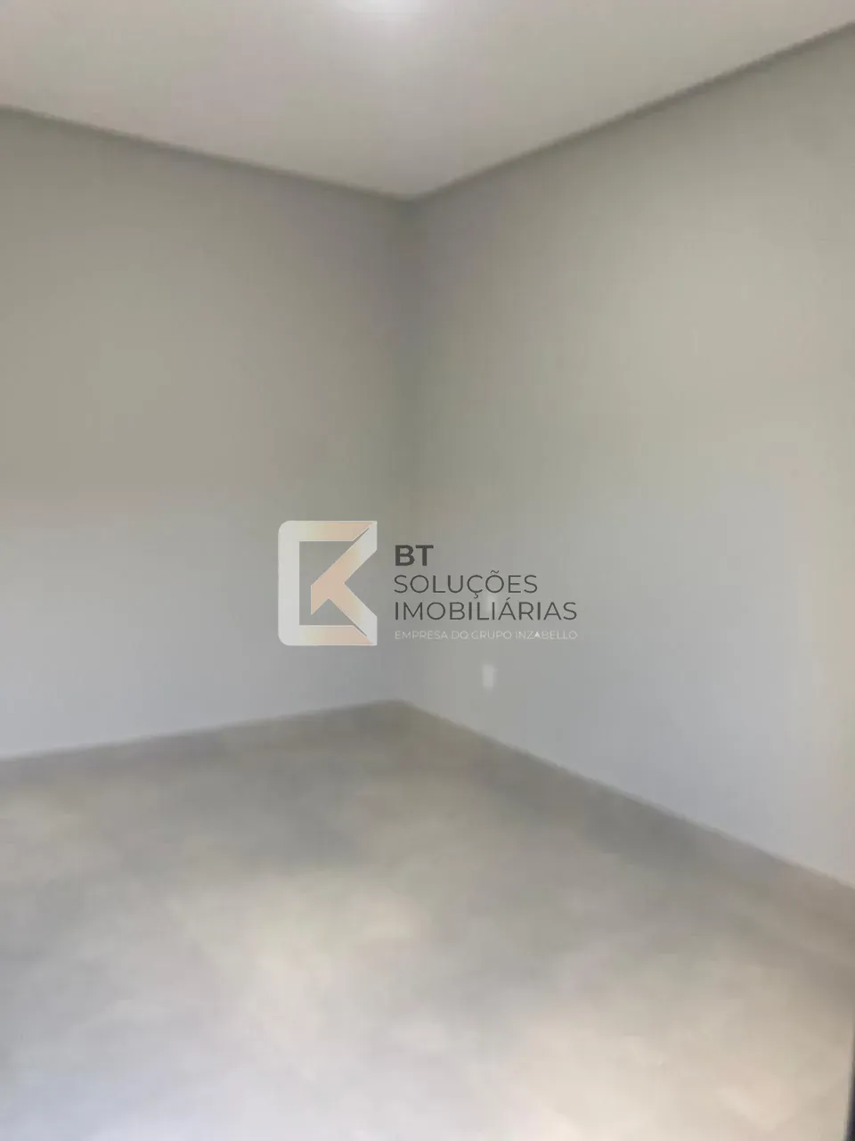 Casa, 3 quartos, 116 m² - Foto 9