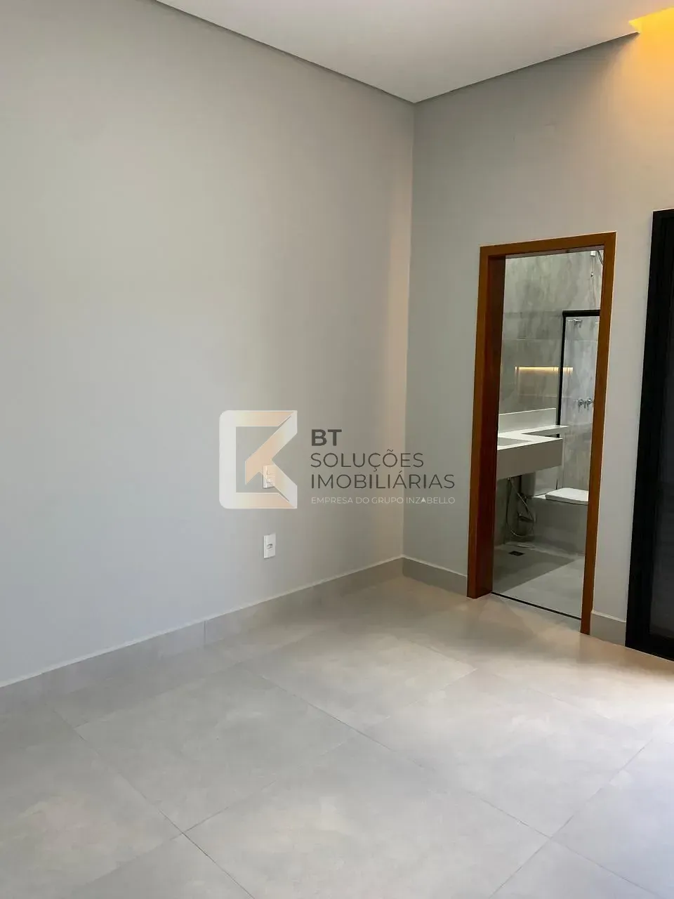 Casa, 3 quartos, 116 m² - Foto 13