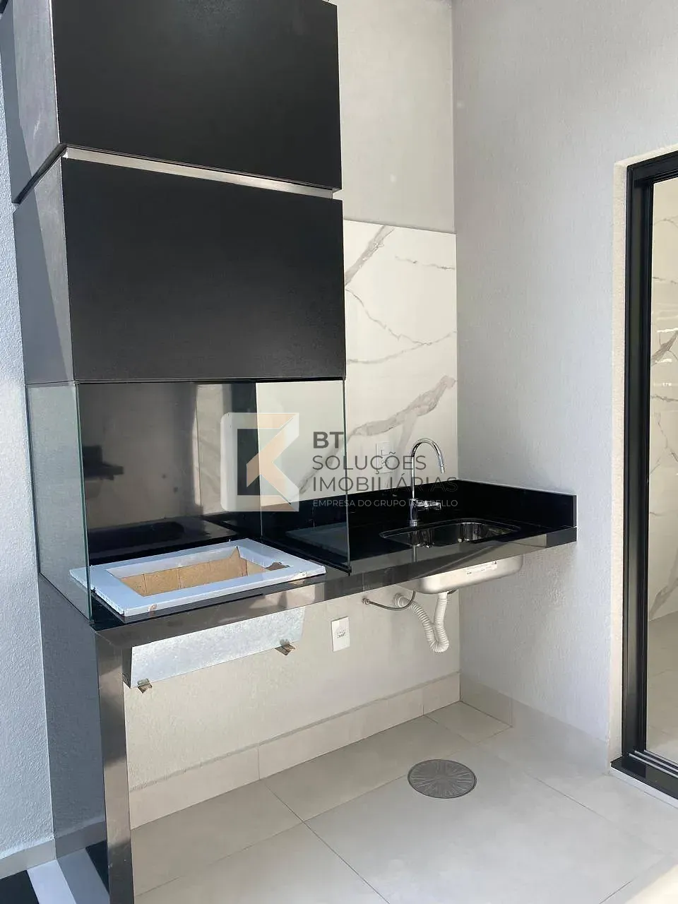Casa, 3 quartos, 116 m² - Foto 16