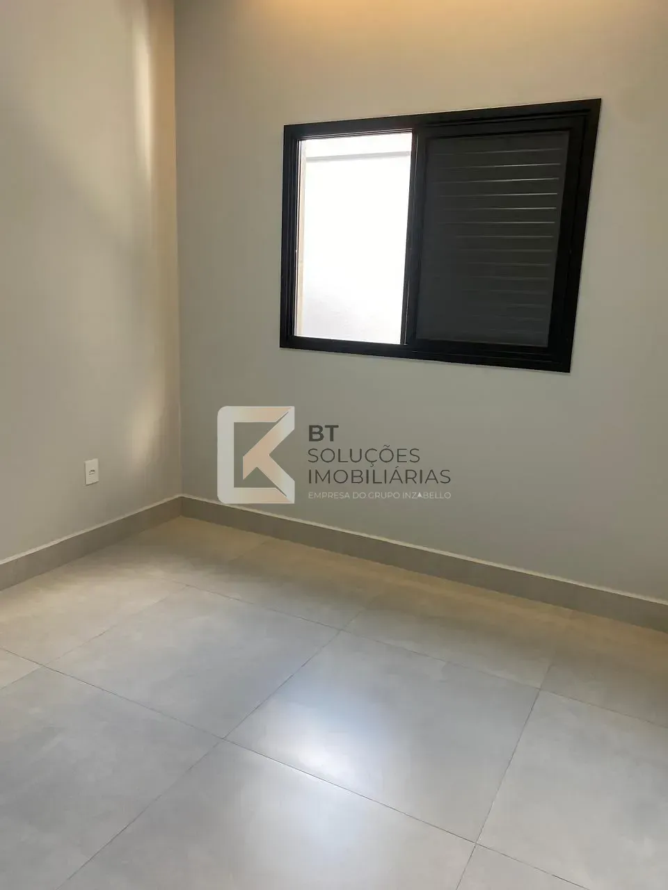 Casa, 3 quartos, 116 m² - Foto 14