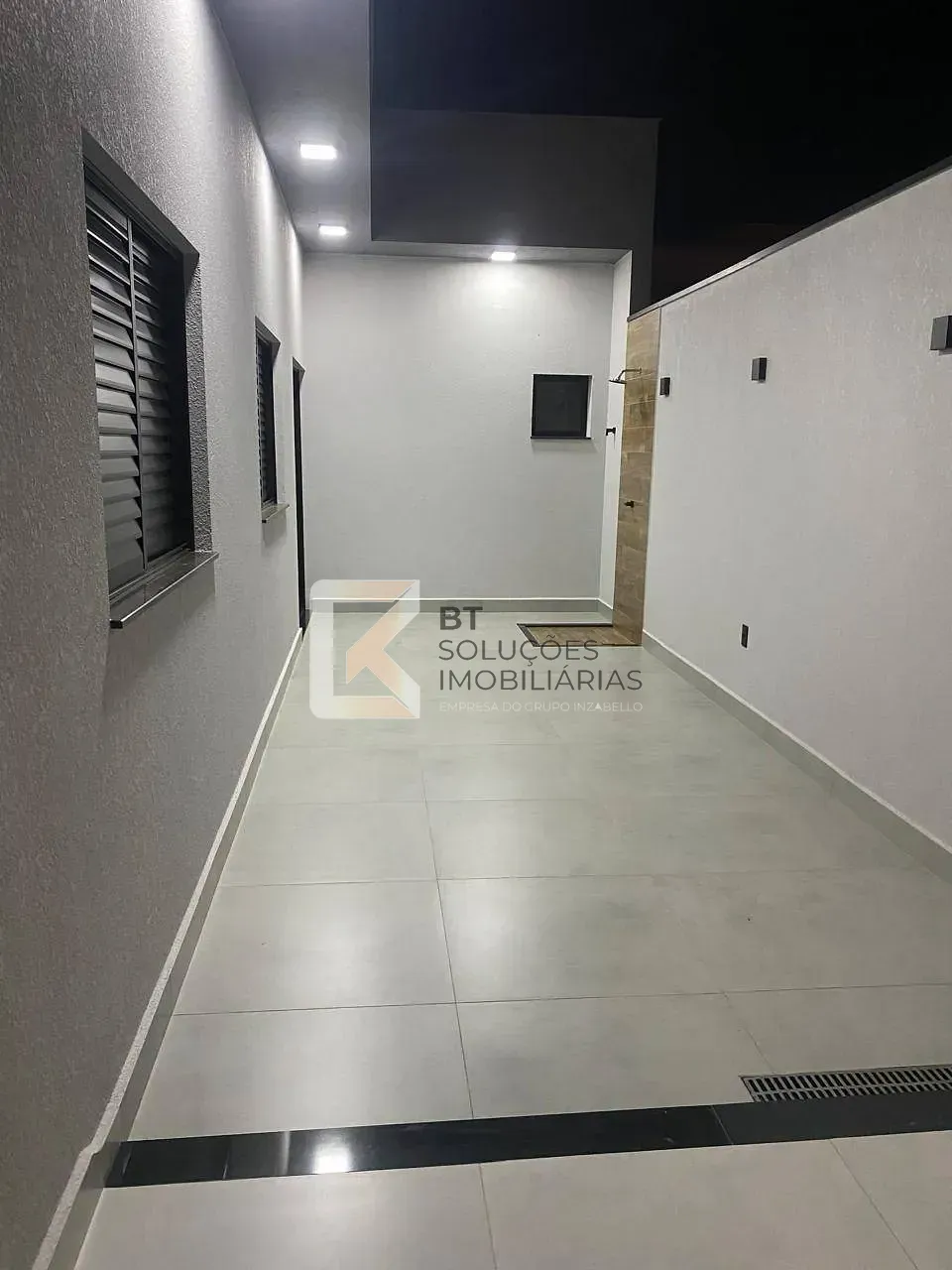 Casa, 3 quartos, 116 m² - Foto 17