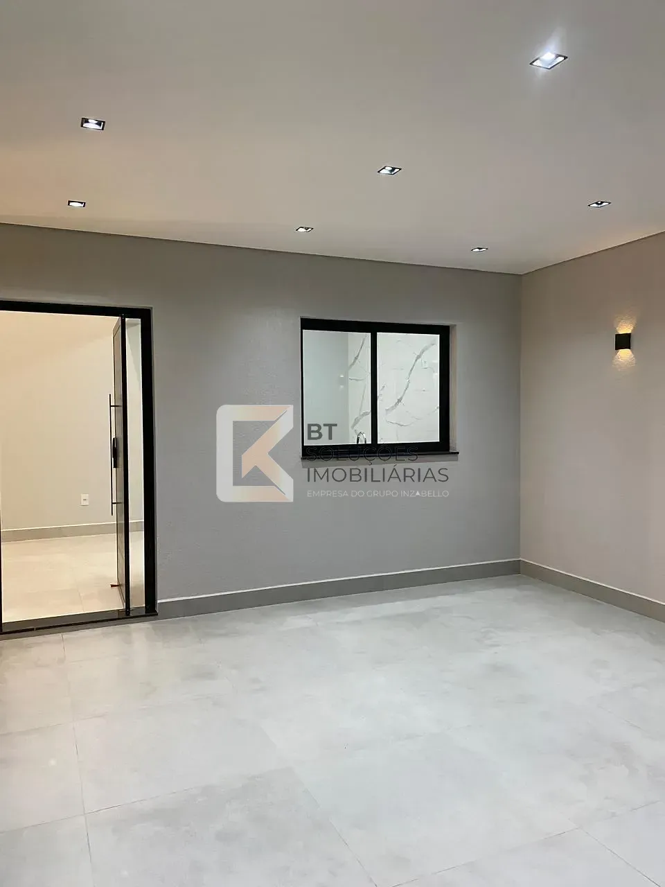Casa, 3 quartos, 116 m² - Foto 6