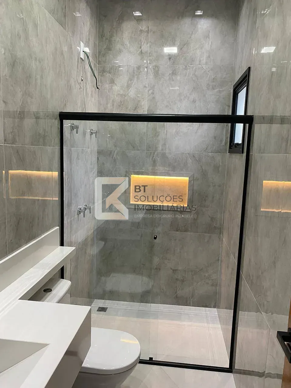 Casa, 3 quartos, 116 m² - Foto 15