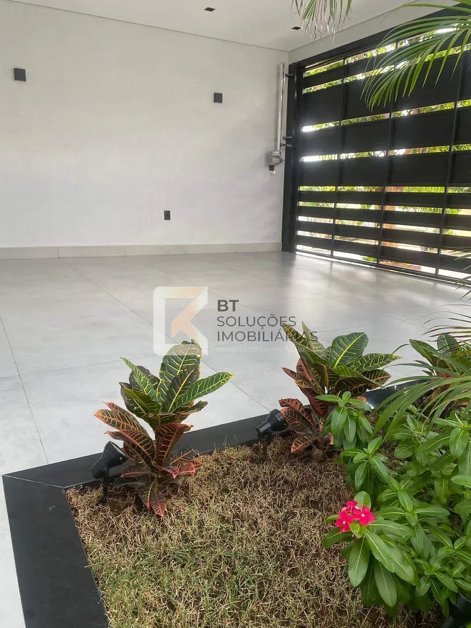 Casa, 3 quartos, 116 m² - Foto 3