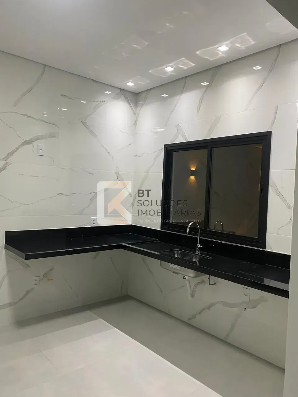 Casa, 3 quartos, 116 m² - Foto 10