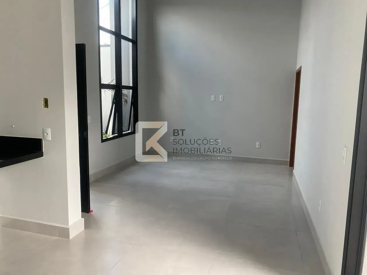 Casa, 3 quartos, 116 m² - Foto 7