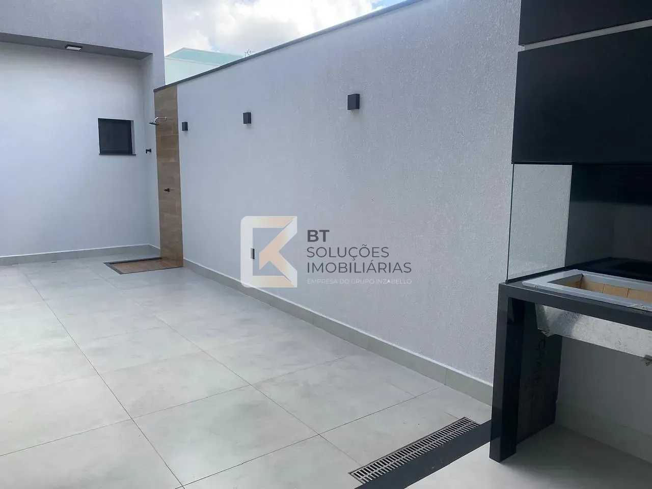 Casa, 3 quartos, 116 m² - Foto 19