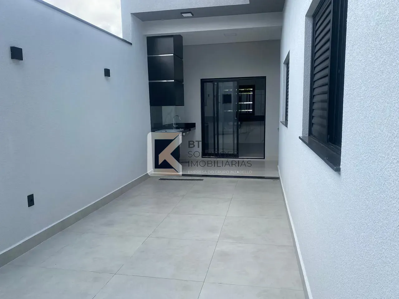 Casa, 3 quartos, 116 m² - Foto 20