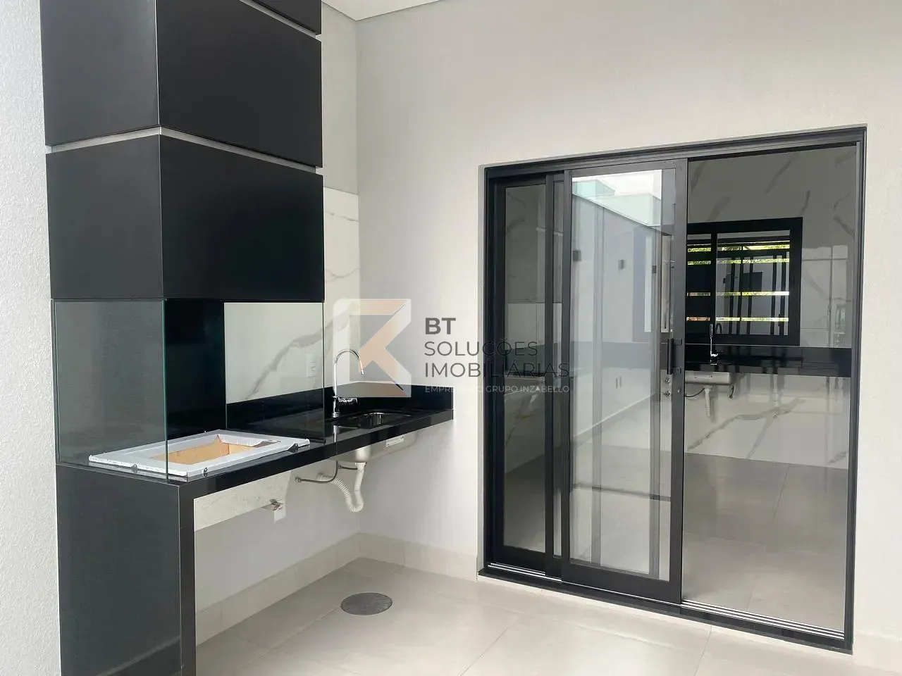 Casa, 3 quartos, 116 m² - Foto 21