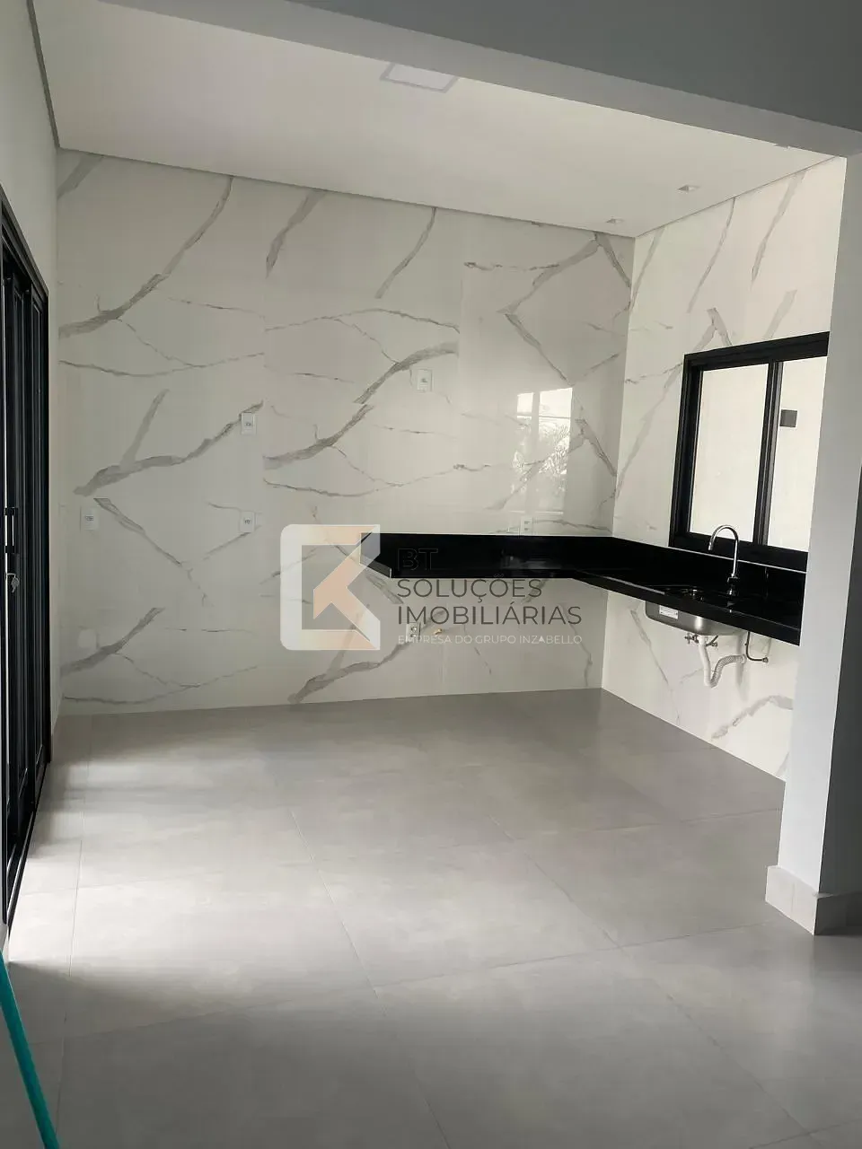 Casa, 3 quartos, 116 m² - Foto 11
