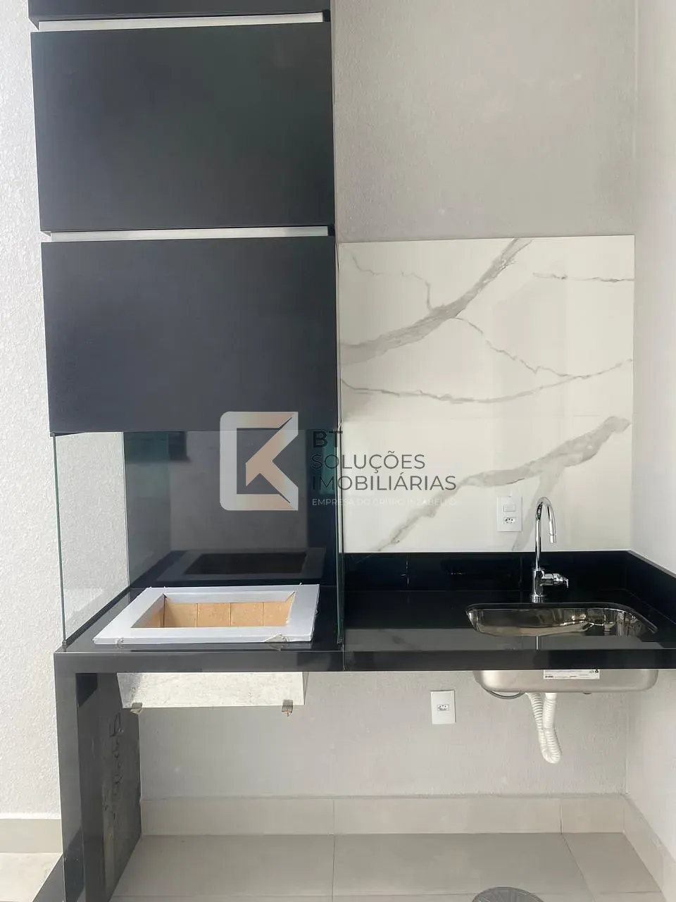 Casa, 3 quartos, 116 m² - Foto 22