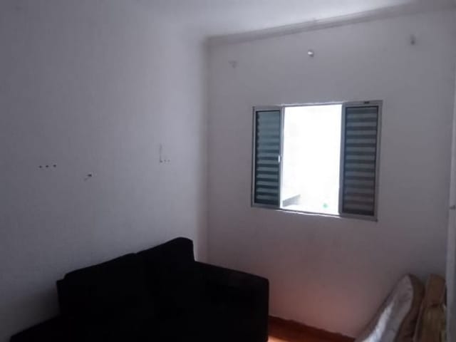 Casa com 160m² 3 quartos e 2 banheiros, à venda, no bairro Jardim Campo Limpo em Embu das Artes