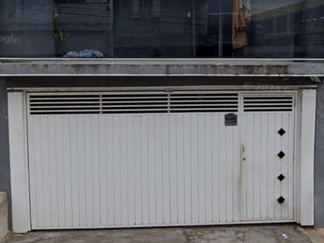 Casa com 160m² 3 quartos e 2 banheiros, à venda, no bairro Jardim Campo Limpo em Embu das Artes