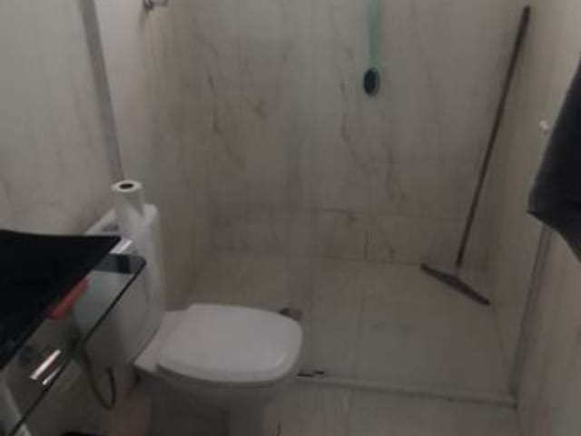 Casa com 160m² 3 quartos e 2 banheiros, à venda, no bairro Jardim Campo Limpo em Embu das Artes