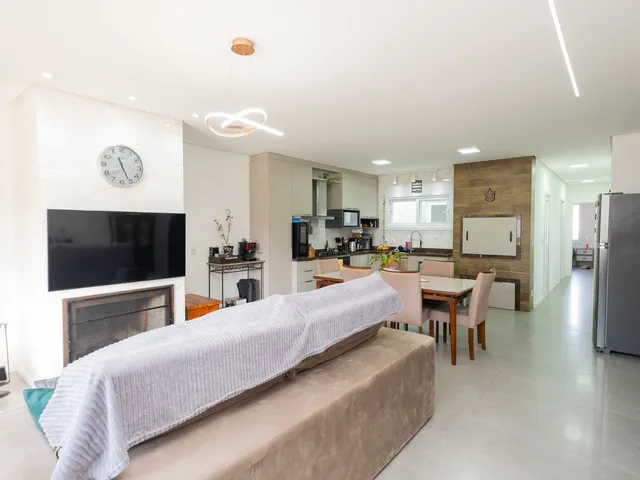 Casa com 360m² 3 quartos e 2 banheiros, à venda, no bairro Centro em Pelotas