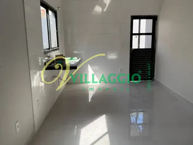 Casa com 214m² 3 quartos e 2 banheiros, à venda, no bairro Parque dos Ipês em Mirassol