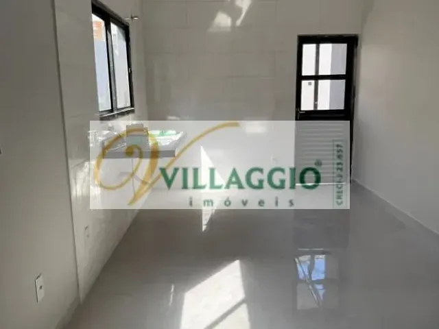 Casa com 214m² 3 quartos e 2 banheiros, à venda, no bairro Parque dos Ipês em Mirassol