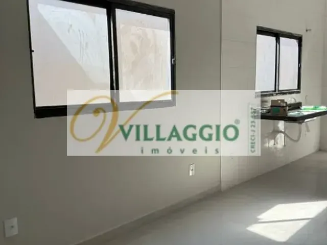 Casa com 214m² 3 quartos e 2 banheiros, à venda, no bairro Parque dos Ipês em Mirassol