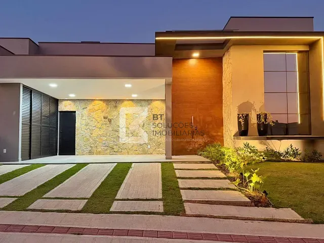 Casa com 300m² 3 quartos e 4 banheiros, à venda, no bairro Jardim Juliana em Indaiatuba