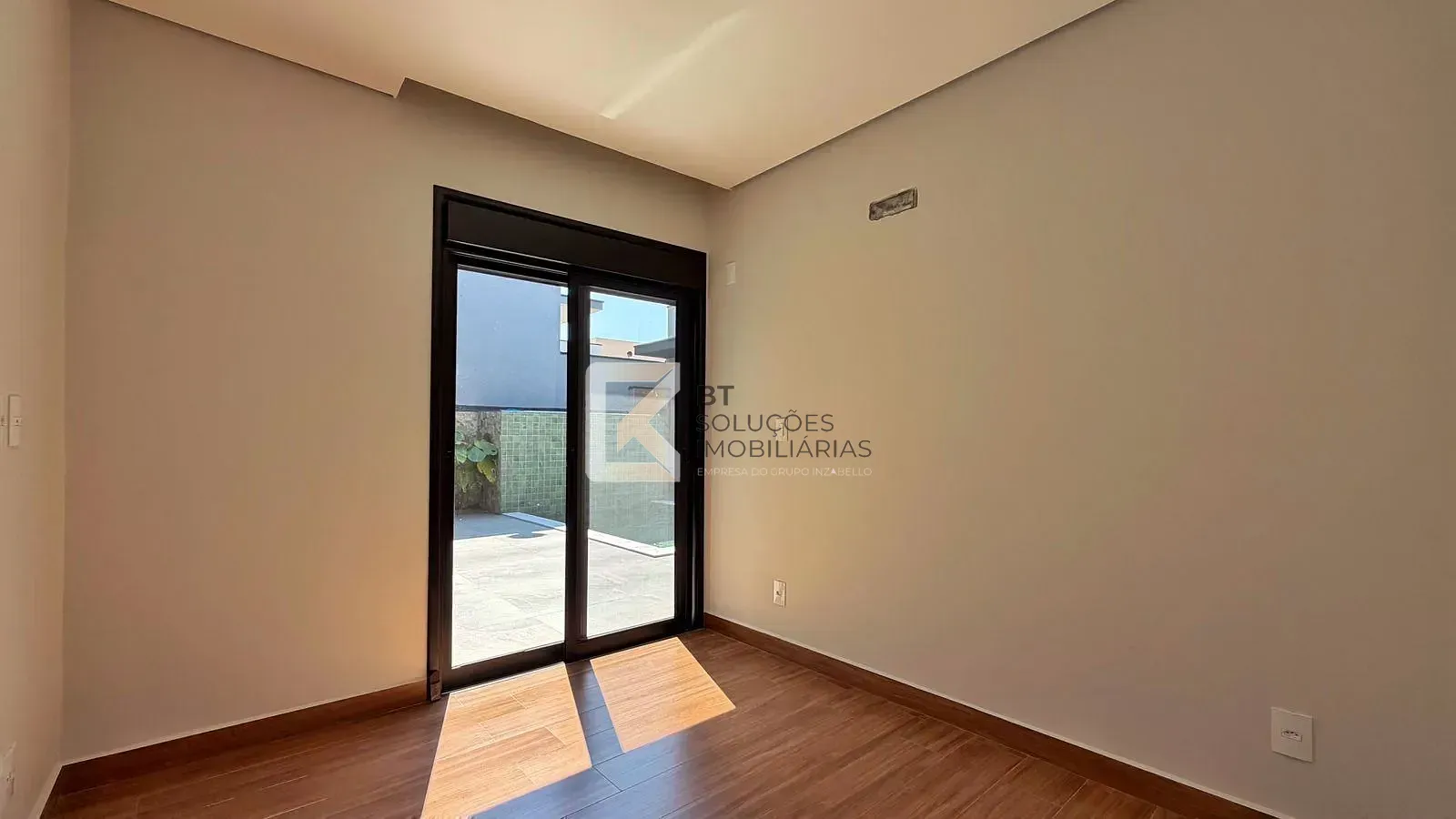 Casa, 3 quartos, 189 m² - Foto 36