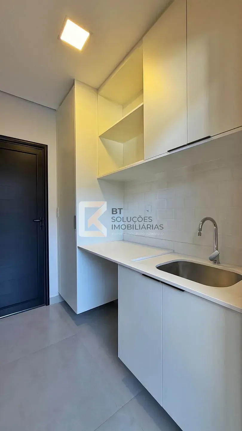 Casa, 3 quartos, 189 m² - Foto 39