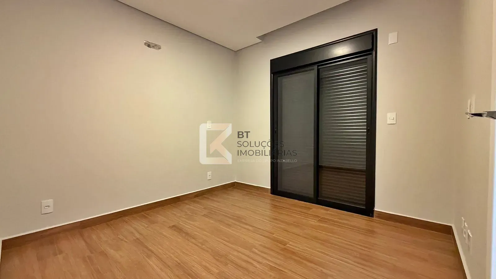Casa, 3 quartos, 189 m² - Foto 37