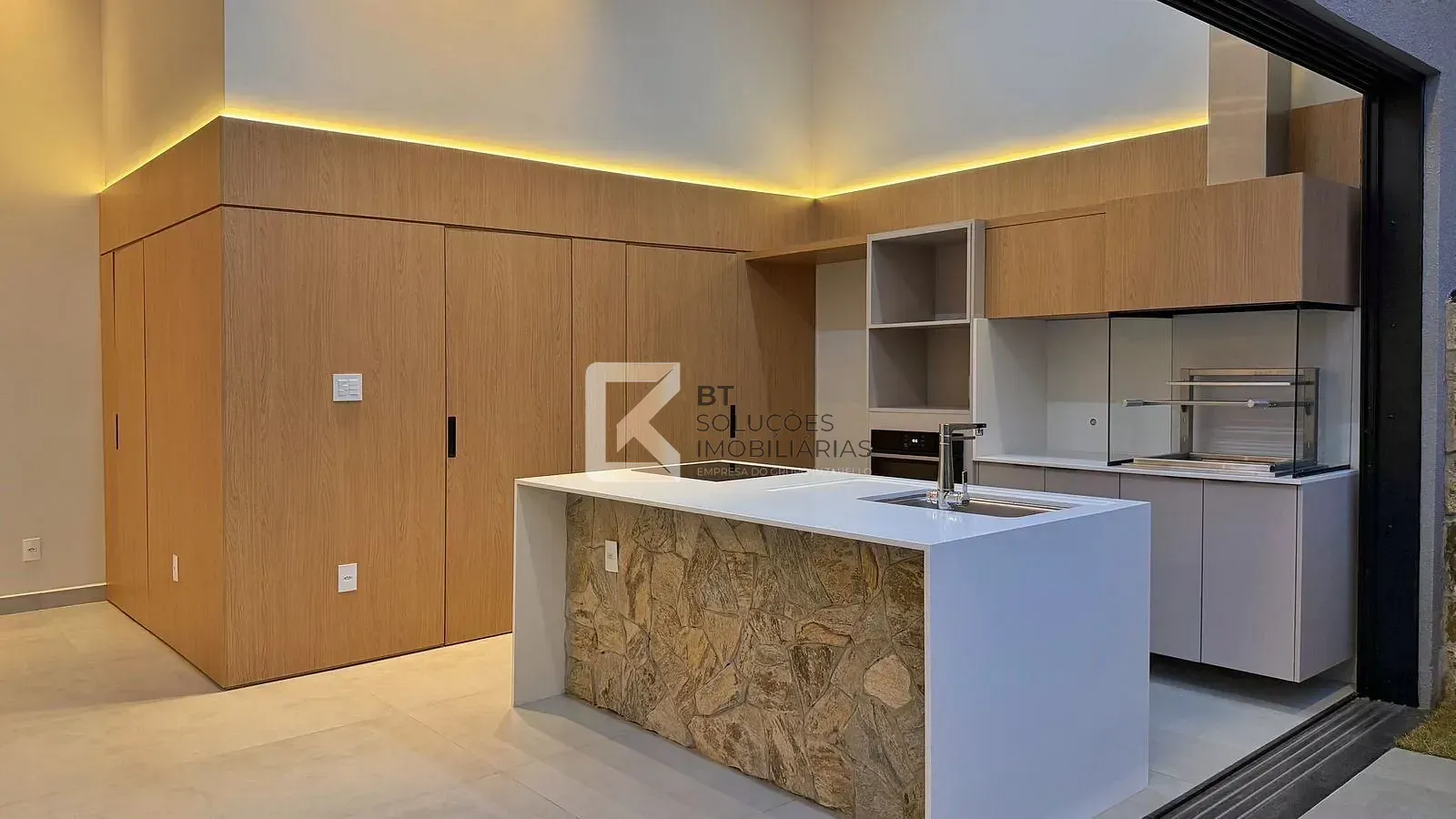 Casa, 3 quartos, 189 m² - Foto 22
