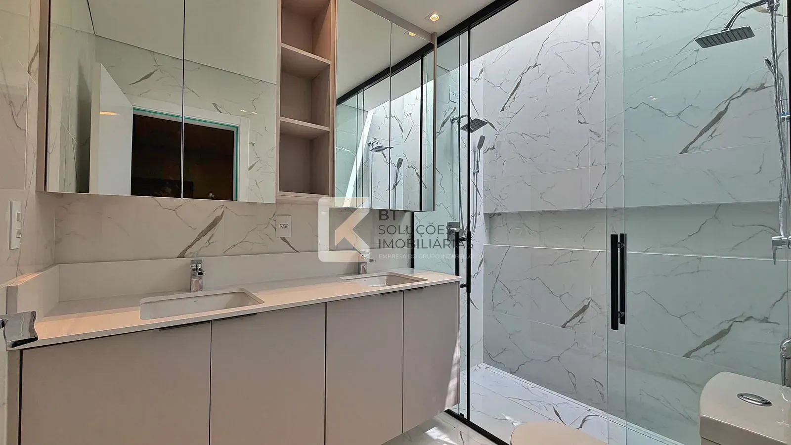 Casa, 3 quartos, 189 m² - Foto 45