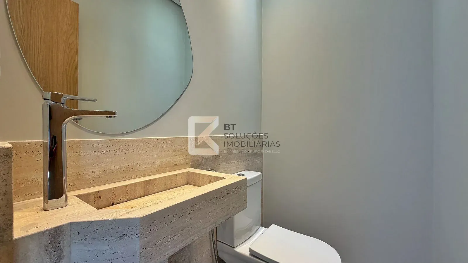 Casa, 3 quartos, 189 m² - Foto 38